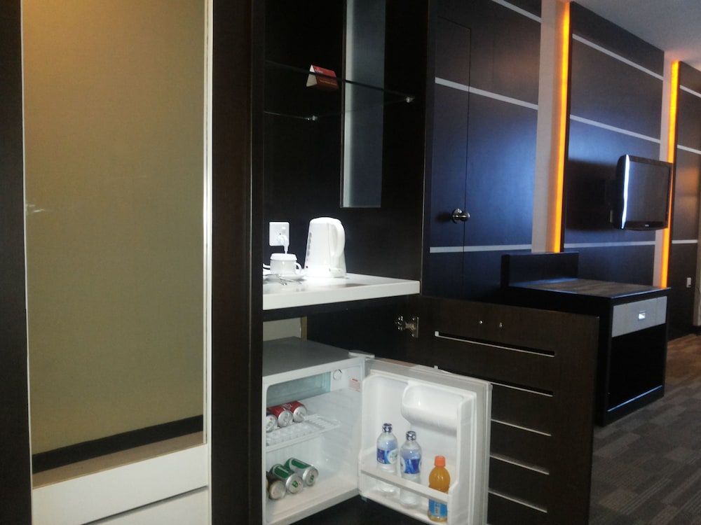 Executive Room photo 3