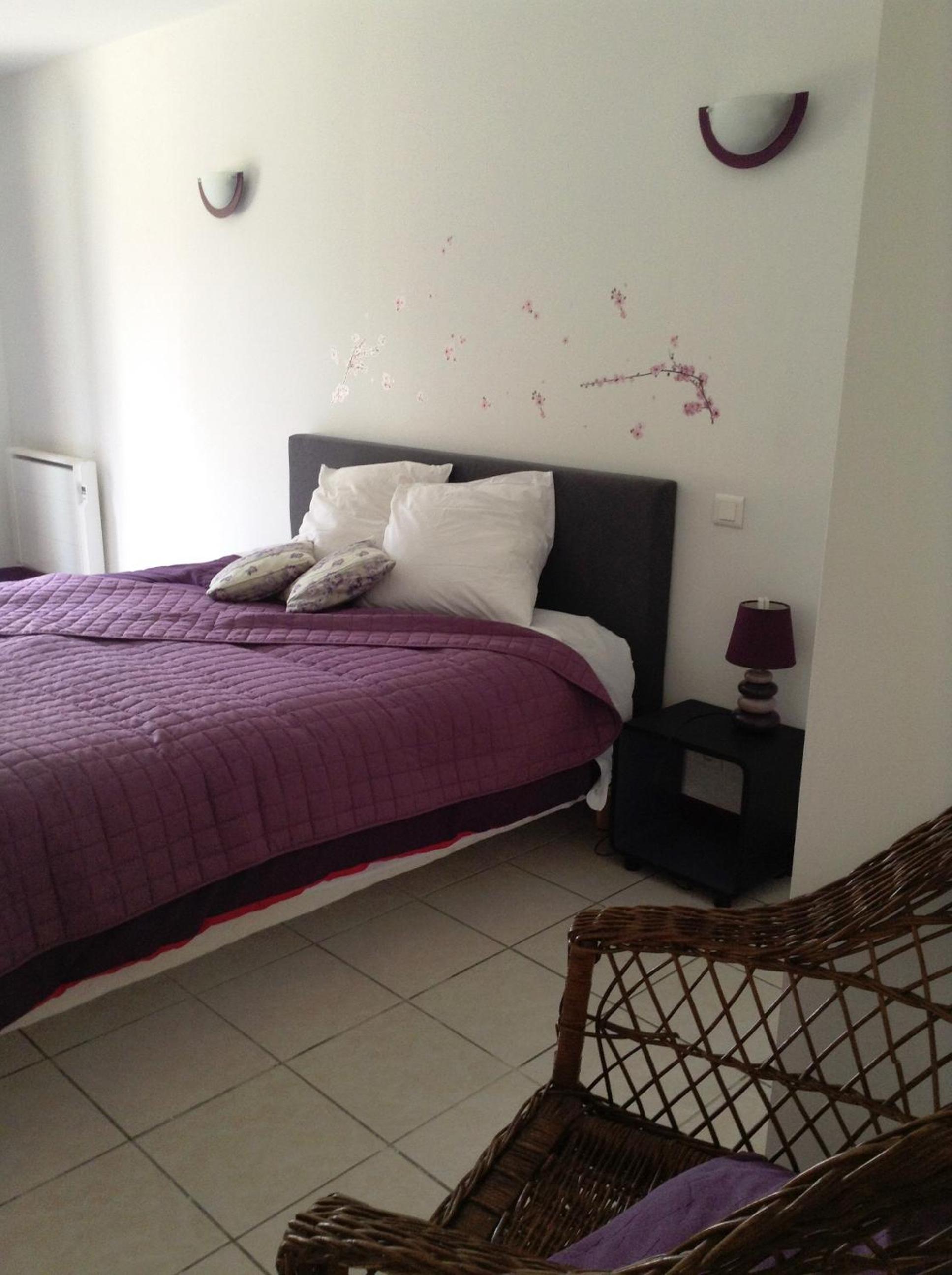 Quadruple Room - Photo 12