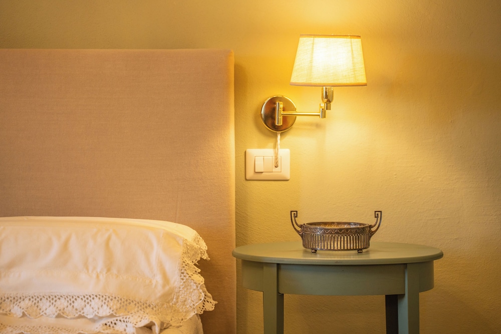 Superior Suite, Mountain View