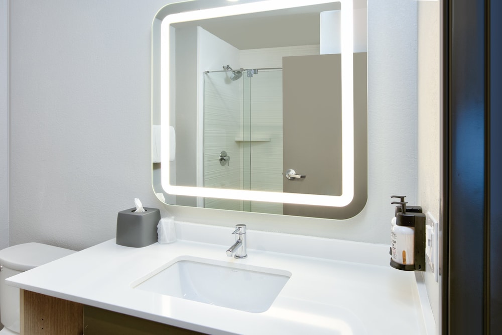 avid hotel Austin - Tech Ridge by IHG, Billede 4