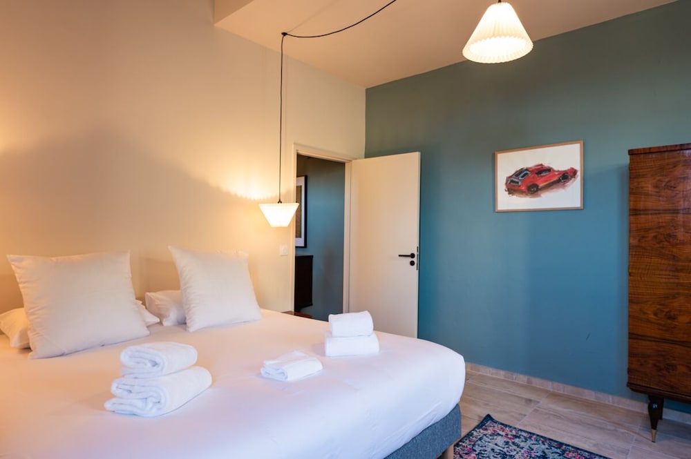 Cosy - Photo 11