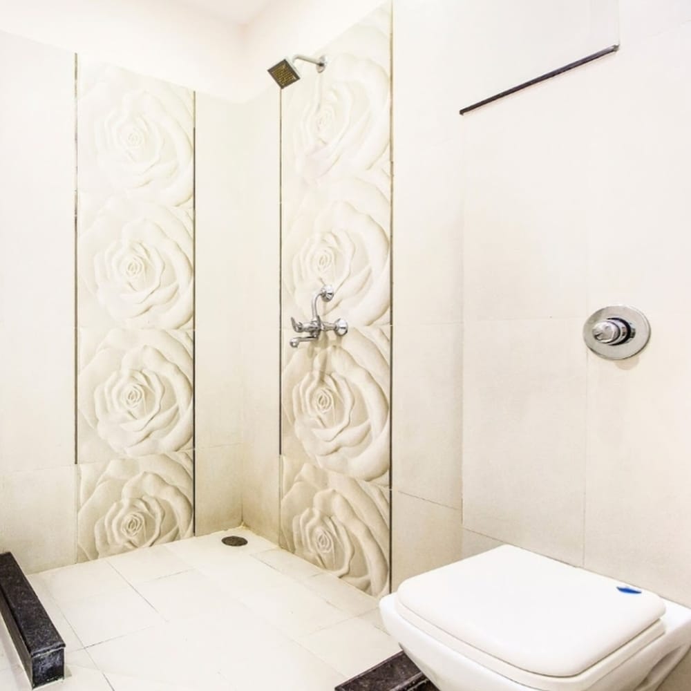 Family Suite (AC) - Photo 4