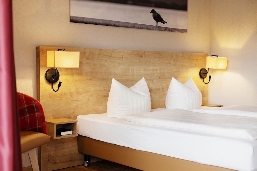 Superior Double Room photo 2