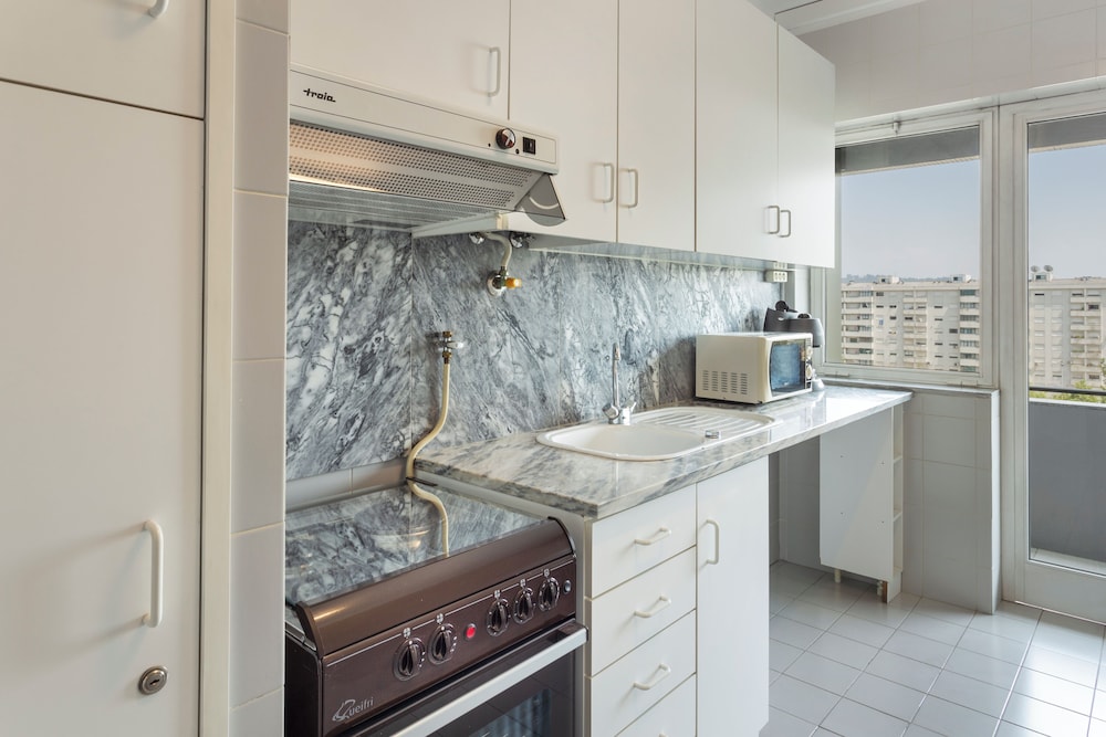 Standard Apartment - Photo 4