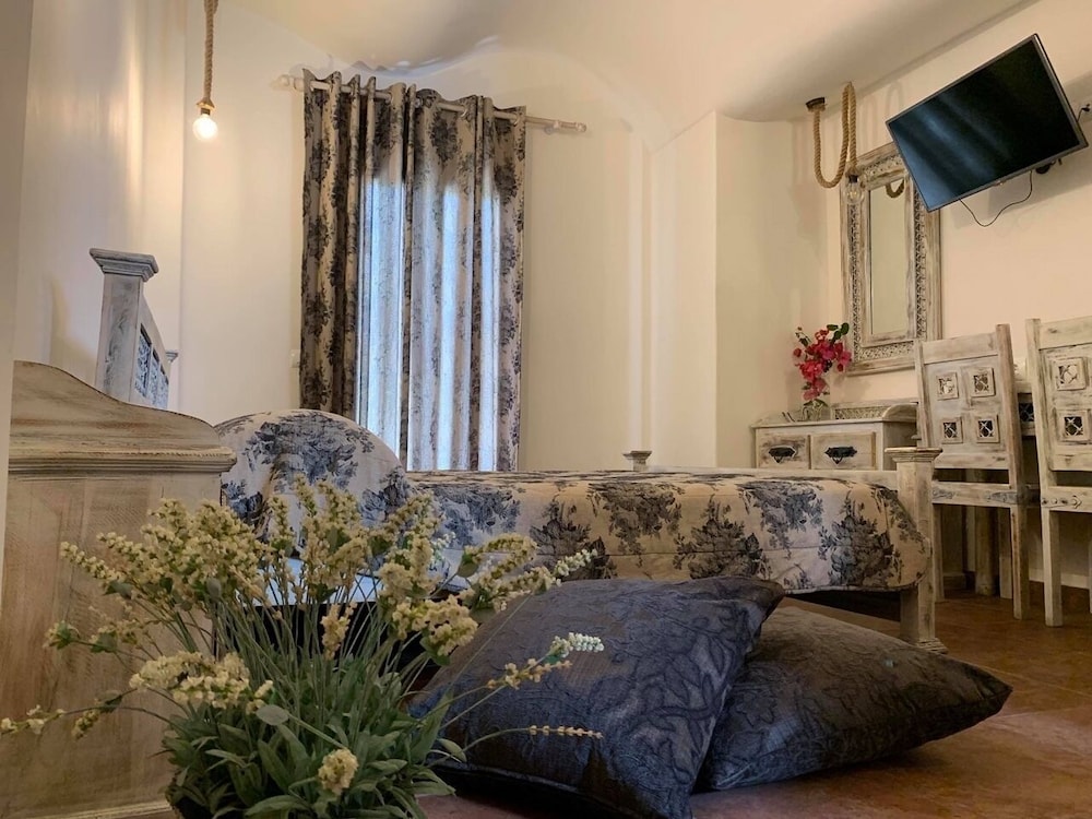 Superior Double Room - Photo 4