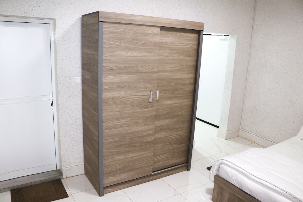 Comfort Room photo 2