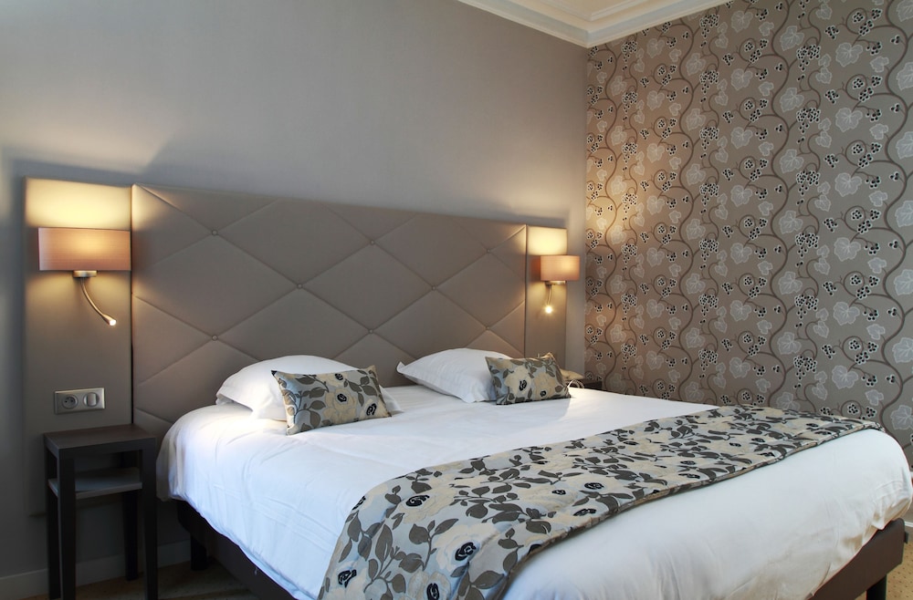 Superior Room - Photo 4
