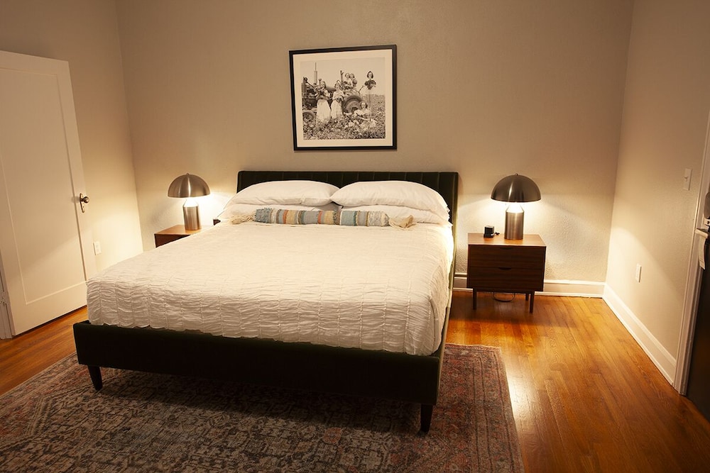 Classic Suite photo 1