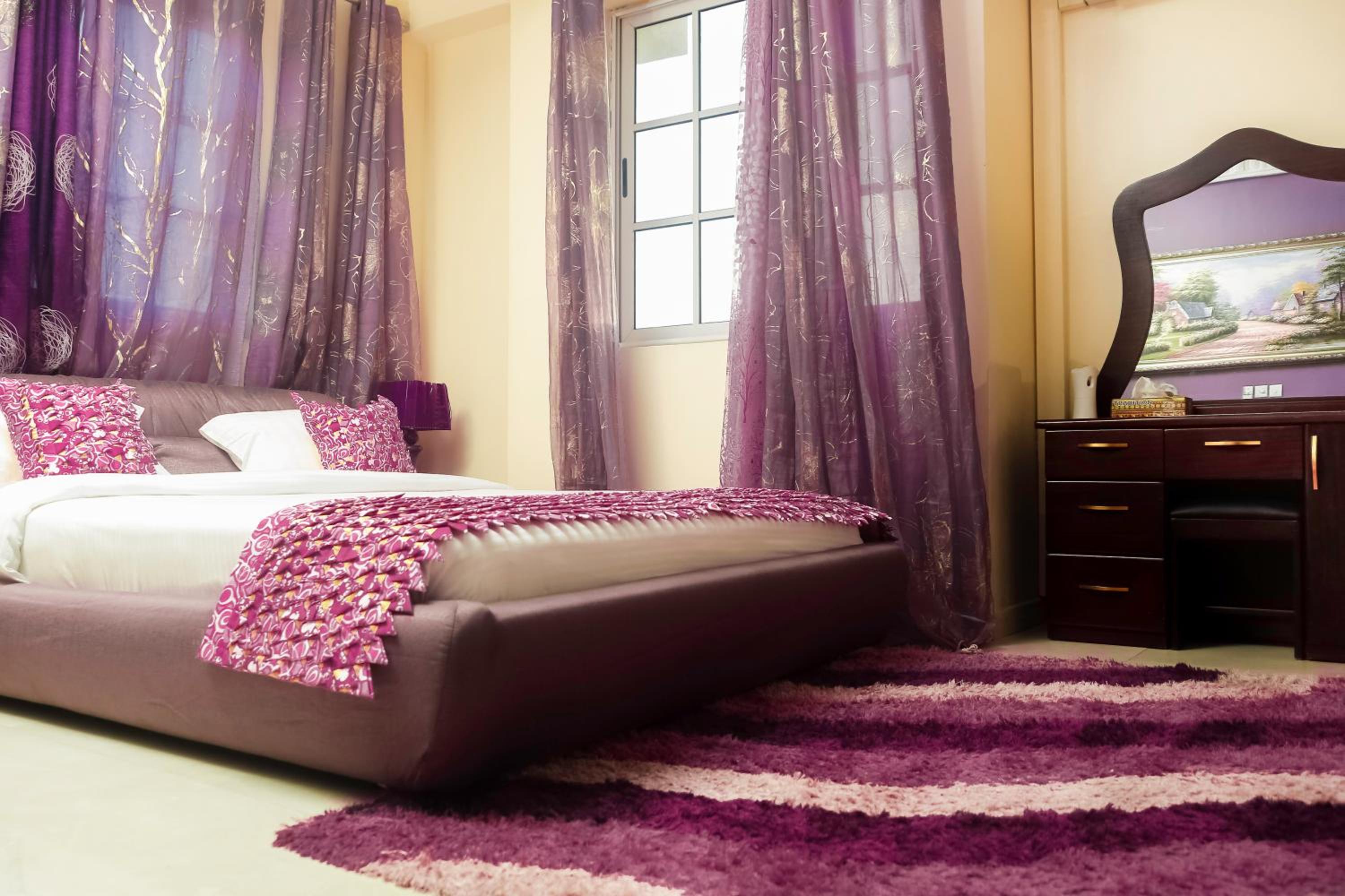 Deluxe Room - Photo 3
