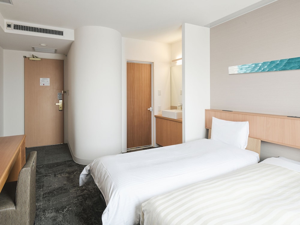Double Room with Extra bed, Non Smoking - Photo 3