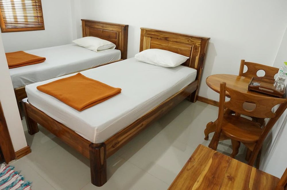Standard Room photo 3