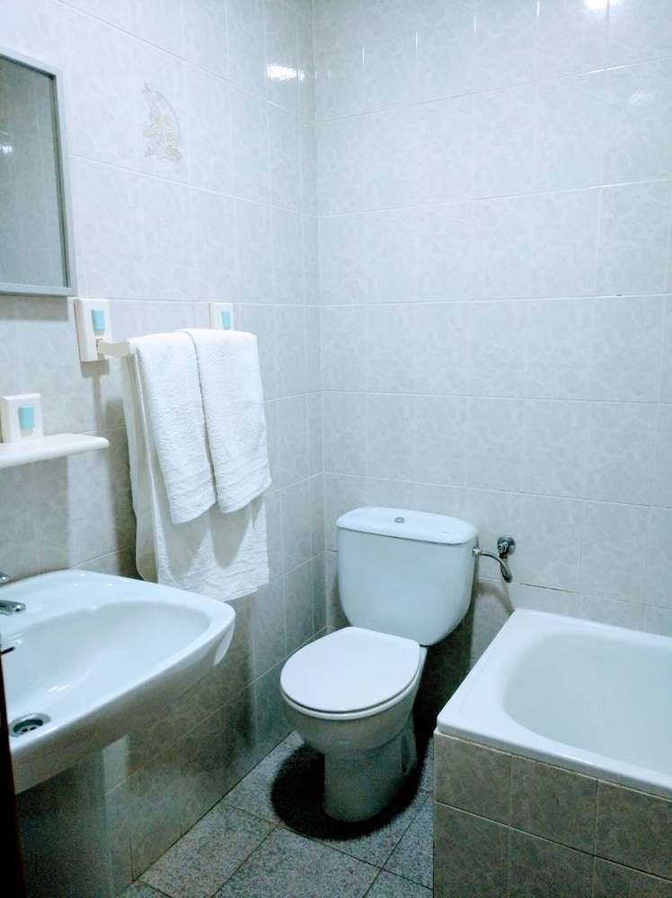 Single Room photo 3