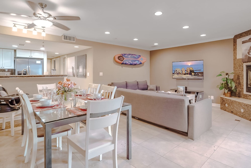 Se réveiller dans votre propre maison de plage 3 chambres, Photo 12