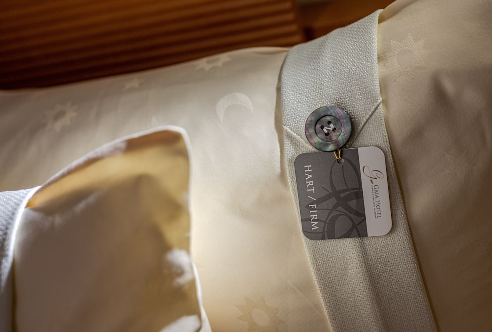 Superior Twin Room, 2 Twin Beds - Photo 19