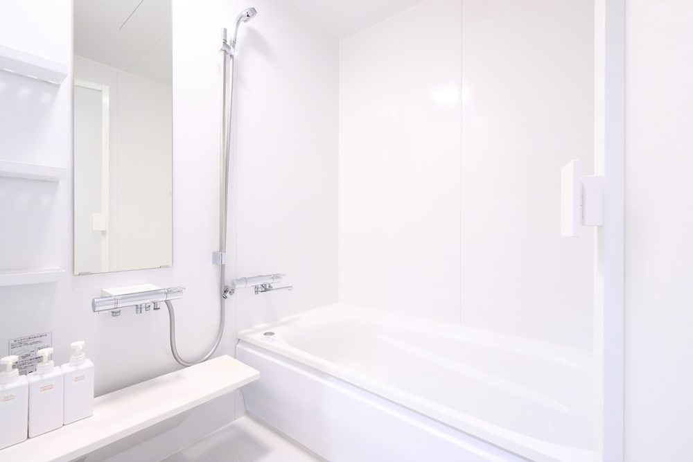 Cottage (Max 5 guests), 2 bedrooms, Non Smoking photo 2