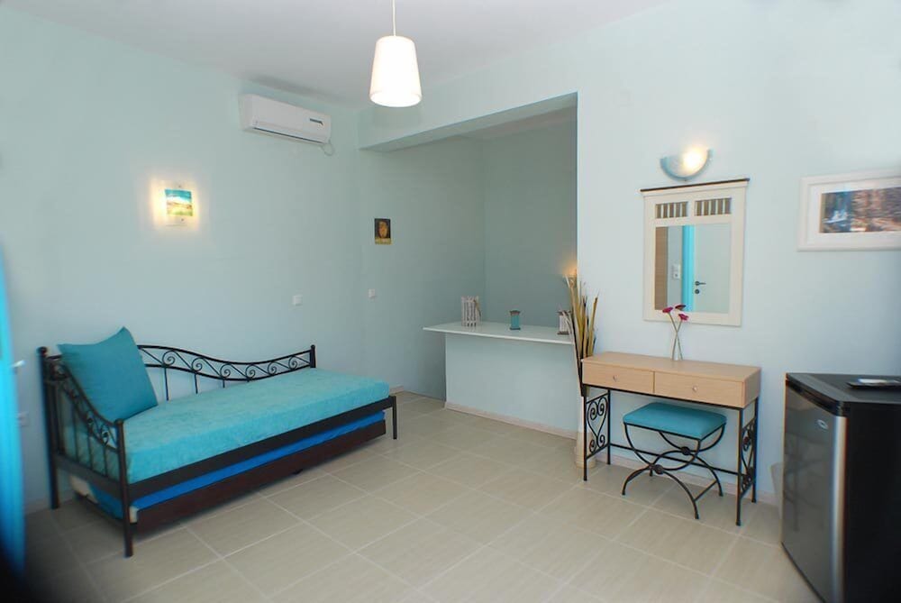 Duplex photo 3