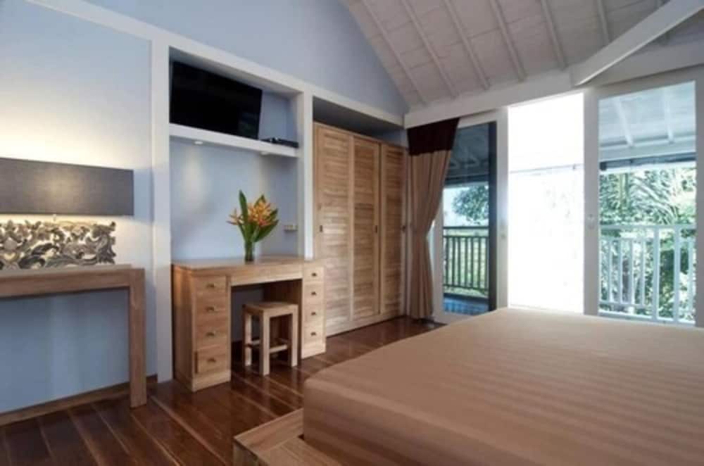 Family Villa photo 2