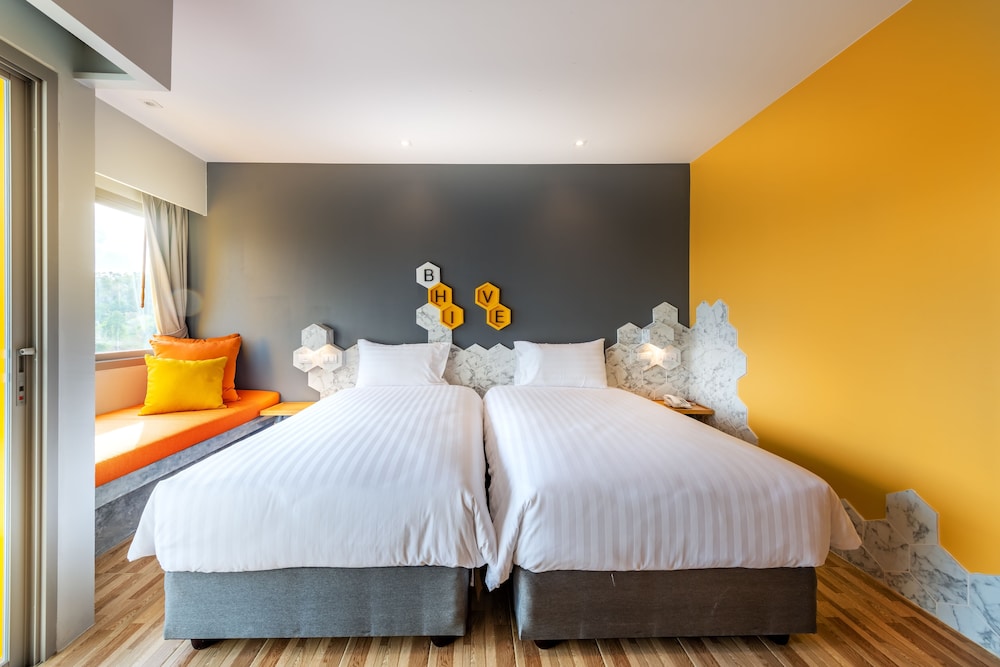 Superior Room - Photo 1
