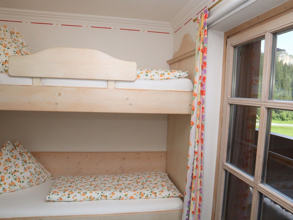 Apartment photo 3