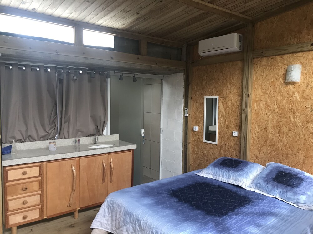 Comfort Room, Garden View photo 1