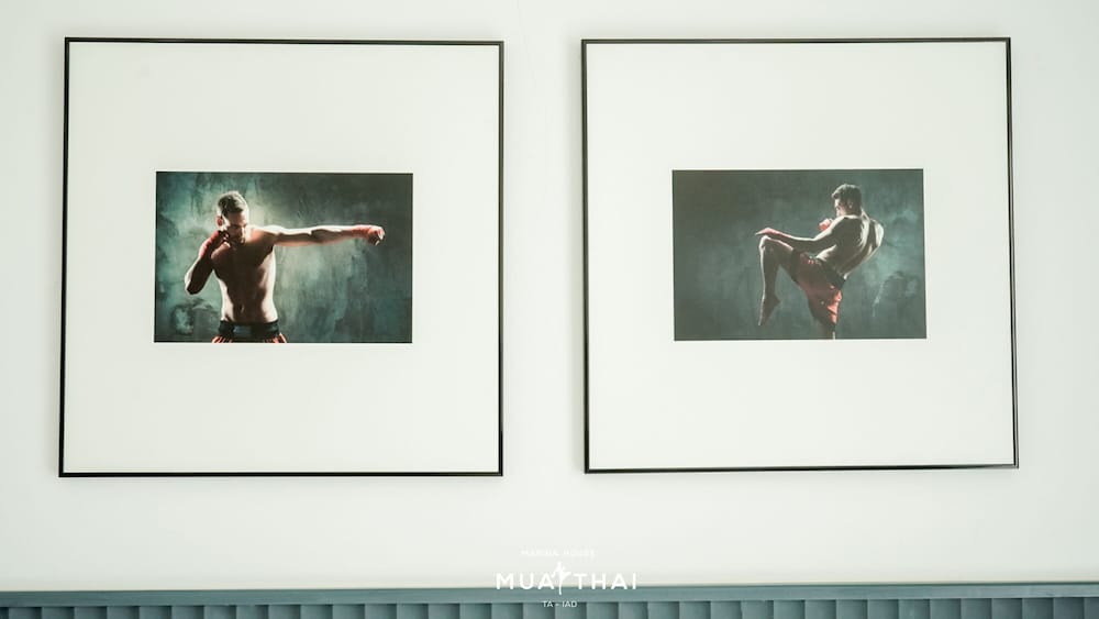 Standard Room - Photo 11