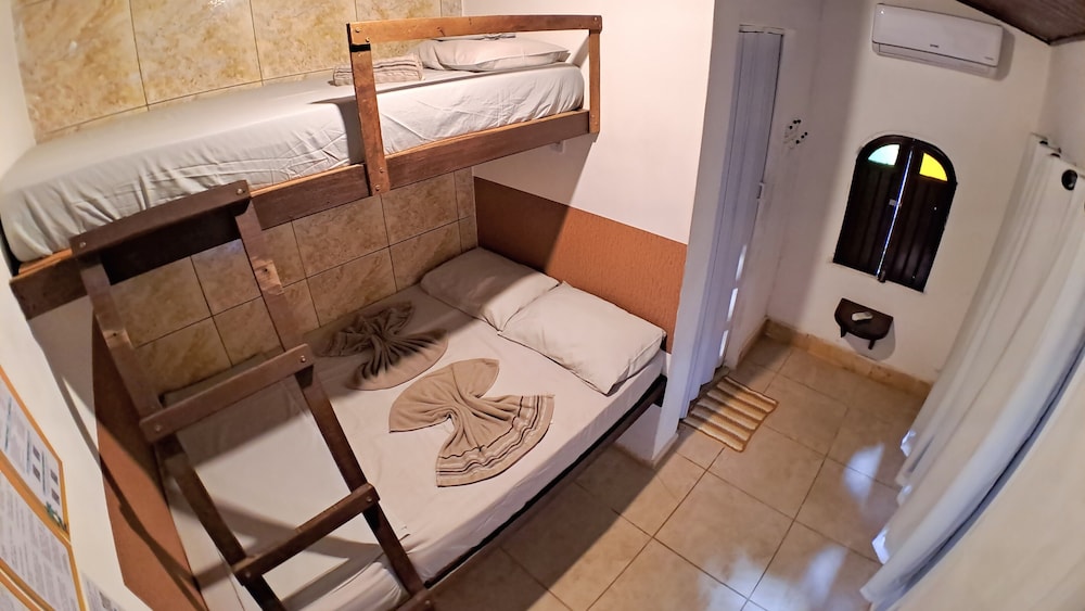 Traditional Room - Photo 1