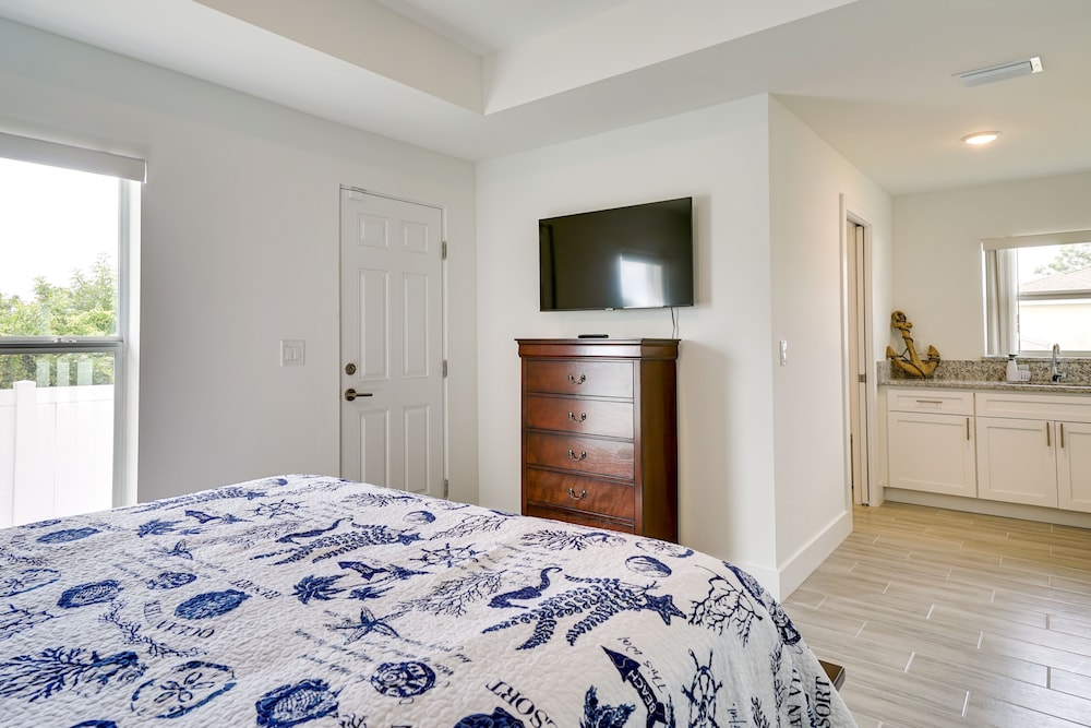 House (4 Bedrooms) photo 2