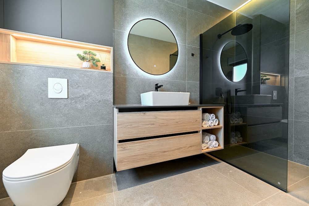 Villa photo 3