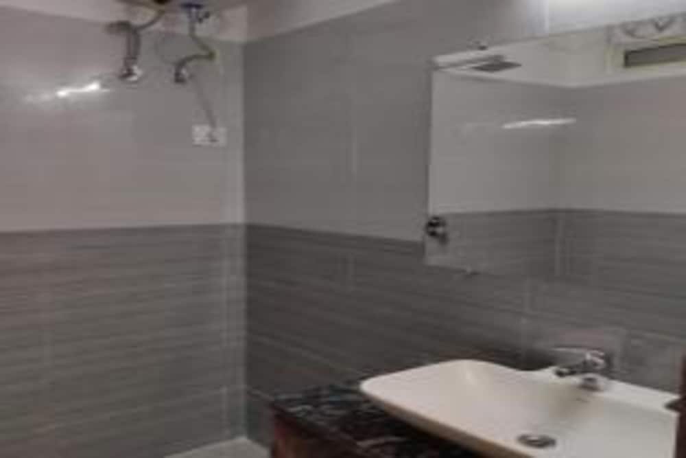 Superior Room - Photo 2