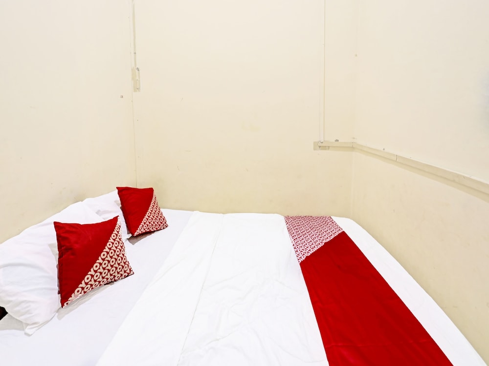 Room photo 2