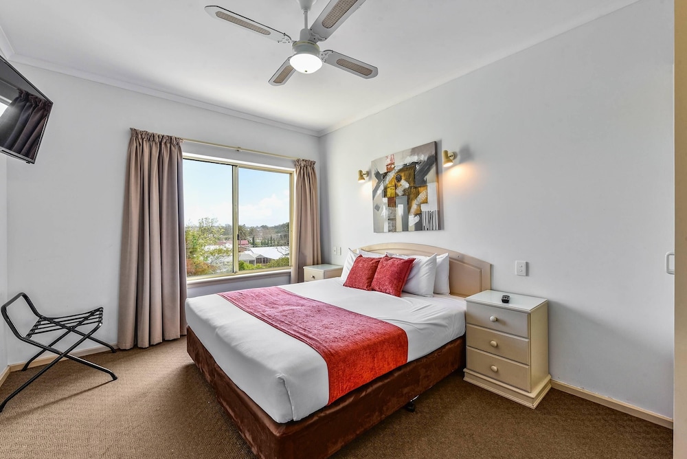 Apartment, Multiple Beds, Non Smoking (Efficiency)