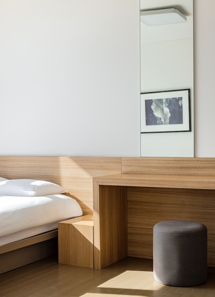 Royal Room(34PY) + Warm pool & Sauna for 4 + Kids Play Lounge - Photo 4