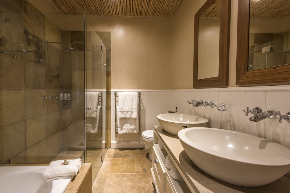Cottage (Pepper Tree 1 pax) photo 3