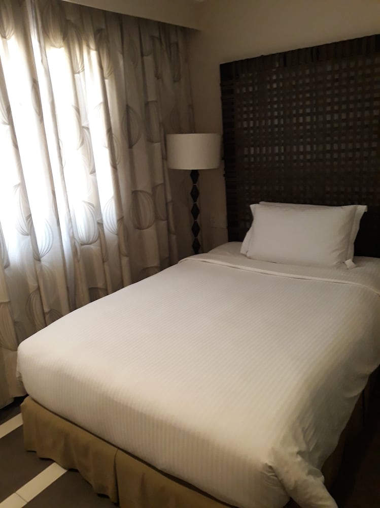 Standard Room photo 1