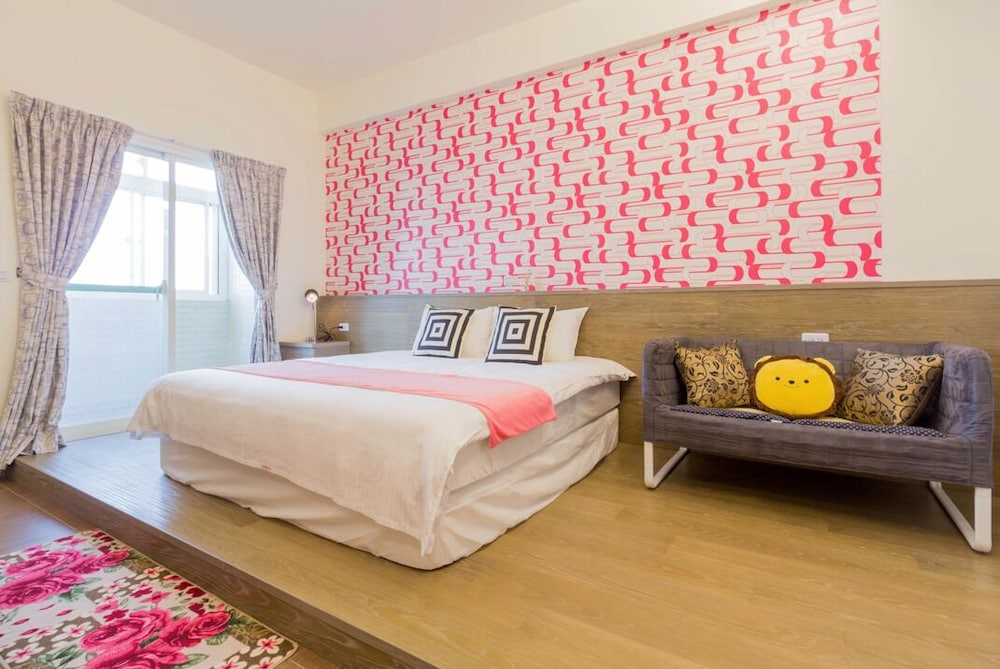 Classic Double Room photo 3