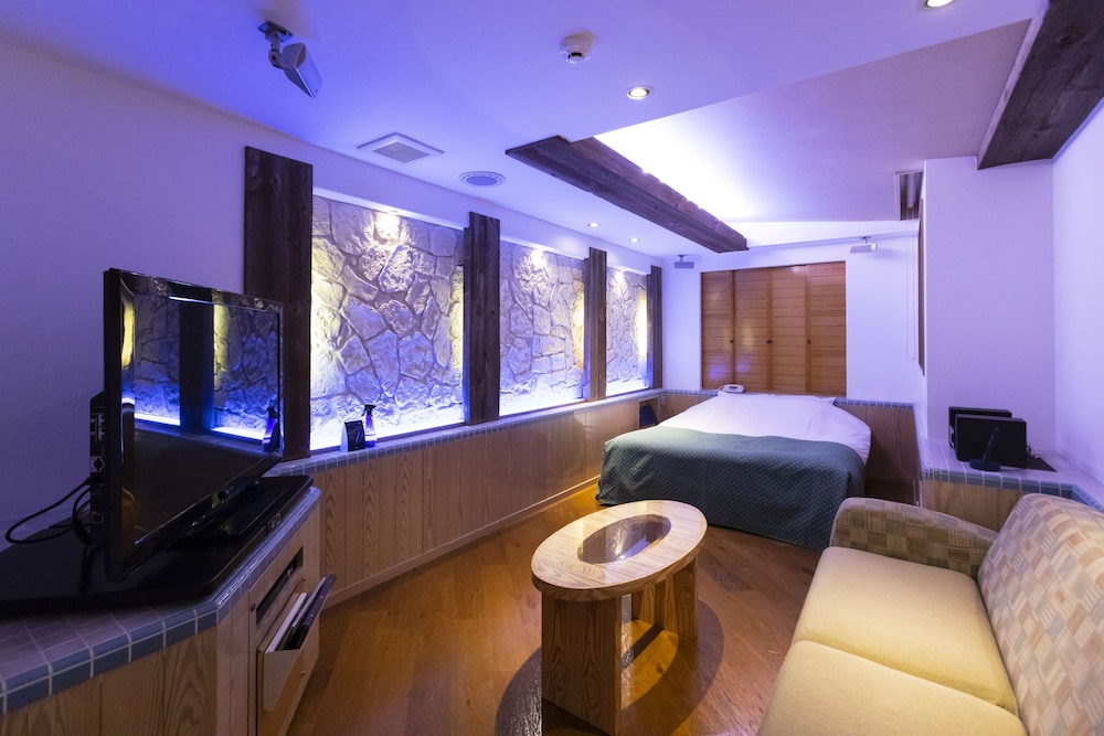 Superior Double Room - Photo 5