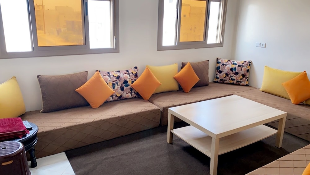 Apartment photo 3