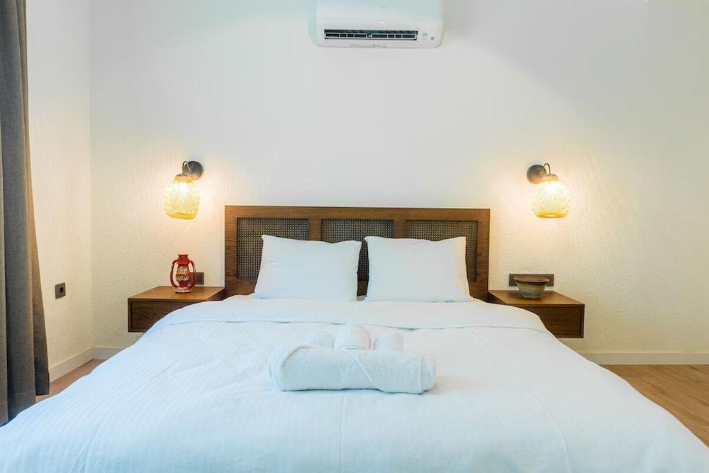 Comfort Room photo 1