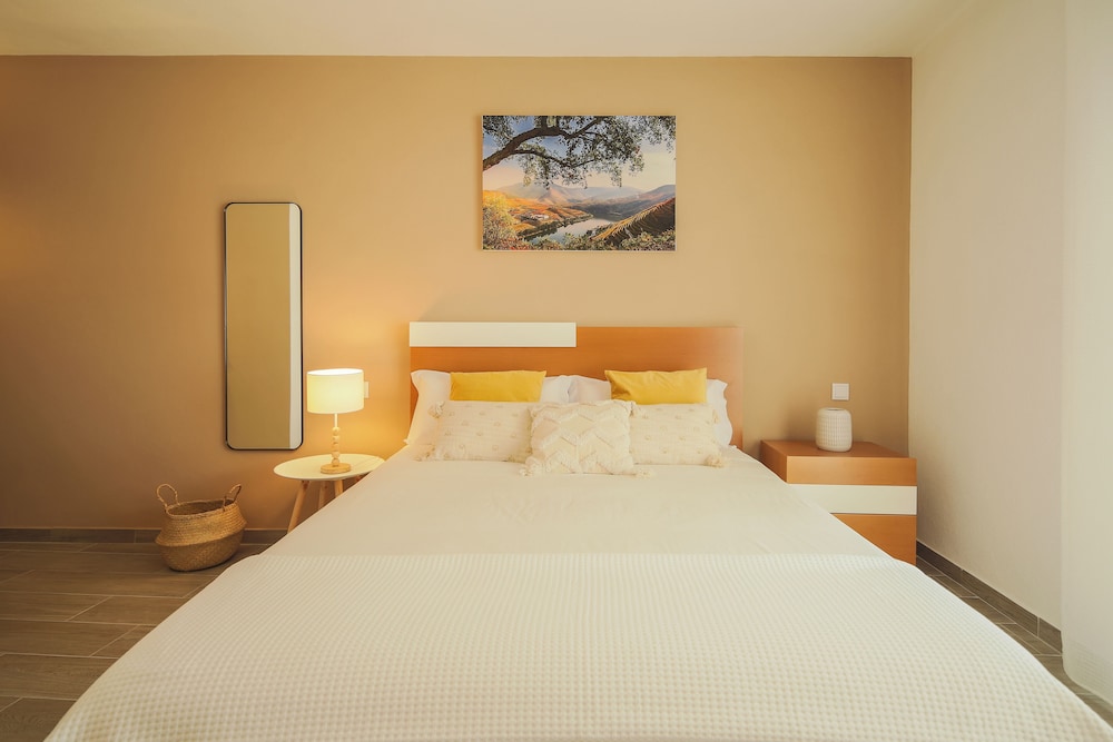 Superior Room photo 2
