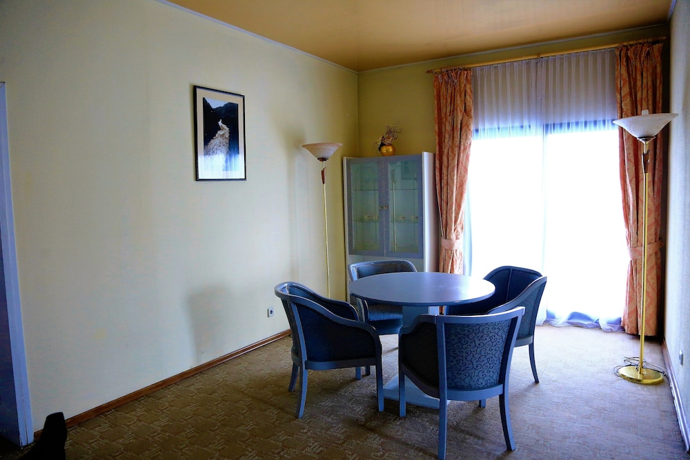 Suite, Pool View photo 3