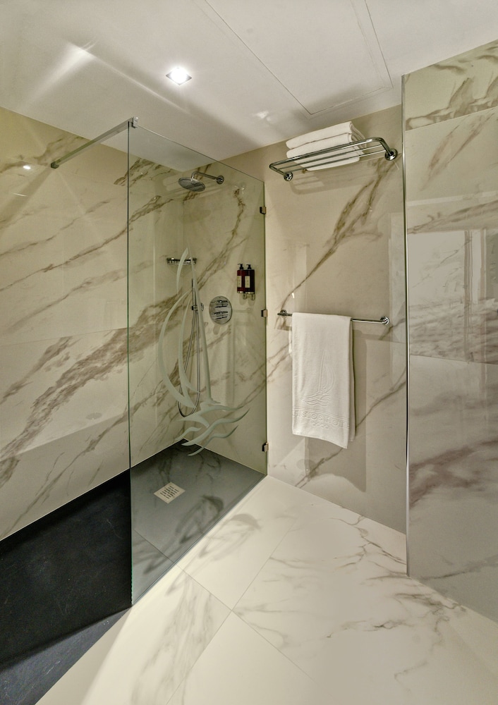 Magnolia Suite - Photo 2