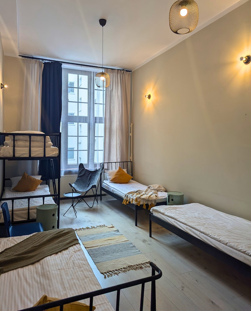 Standard Room - Photo 4