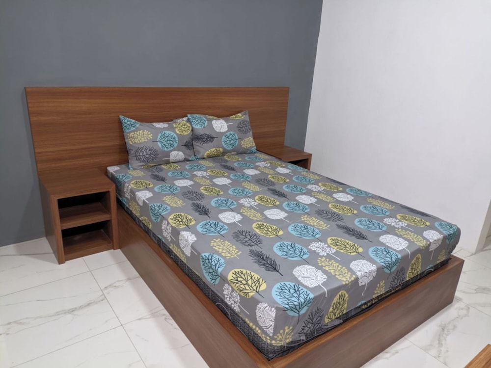 Superior Room photo 1