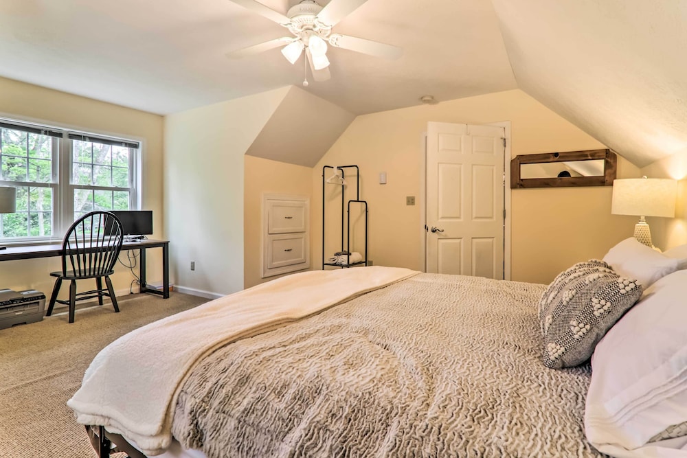 House (Multiple Bedrooms) photo 1