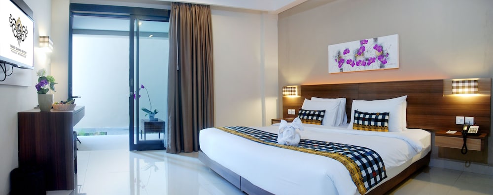 Deluxe Twin Room - Photo 4