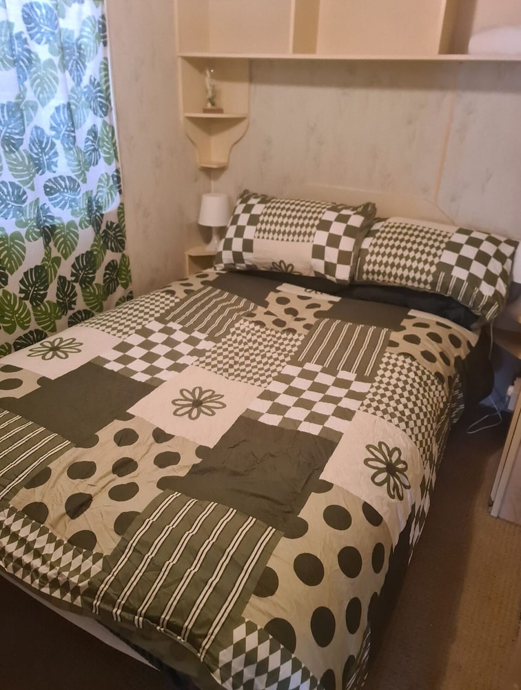 小屋