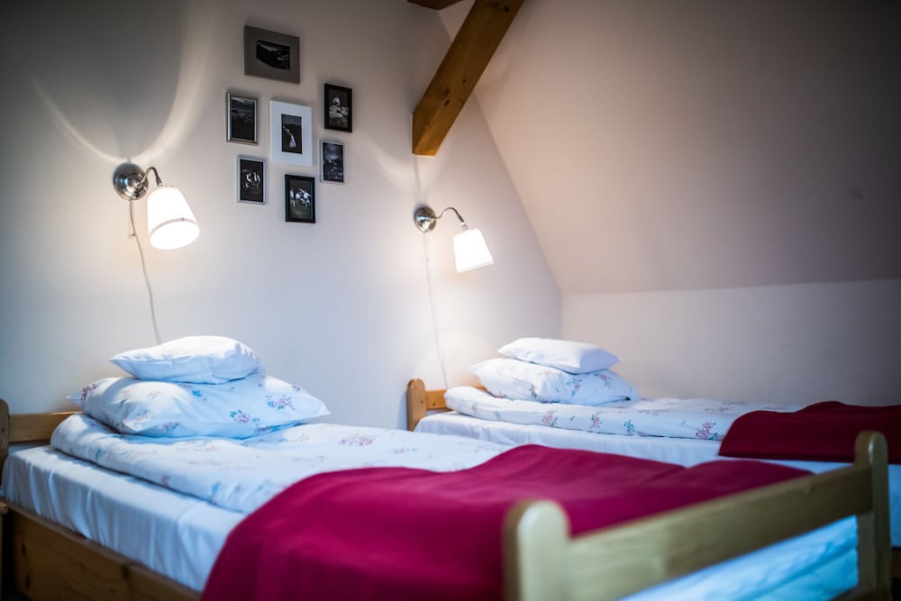 Comfort Studio, 1 Bedroom, Kitchenette, Mountain View (Balcony)