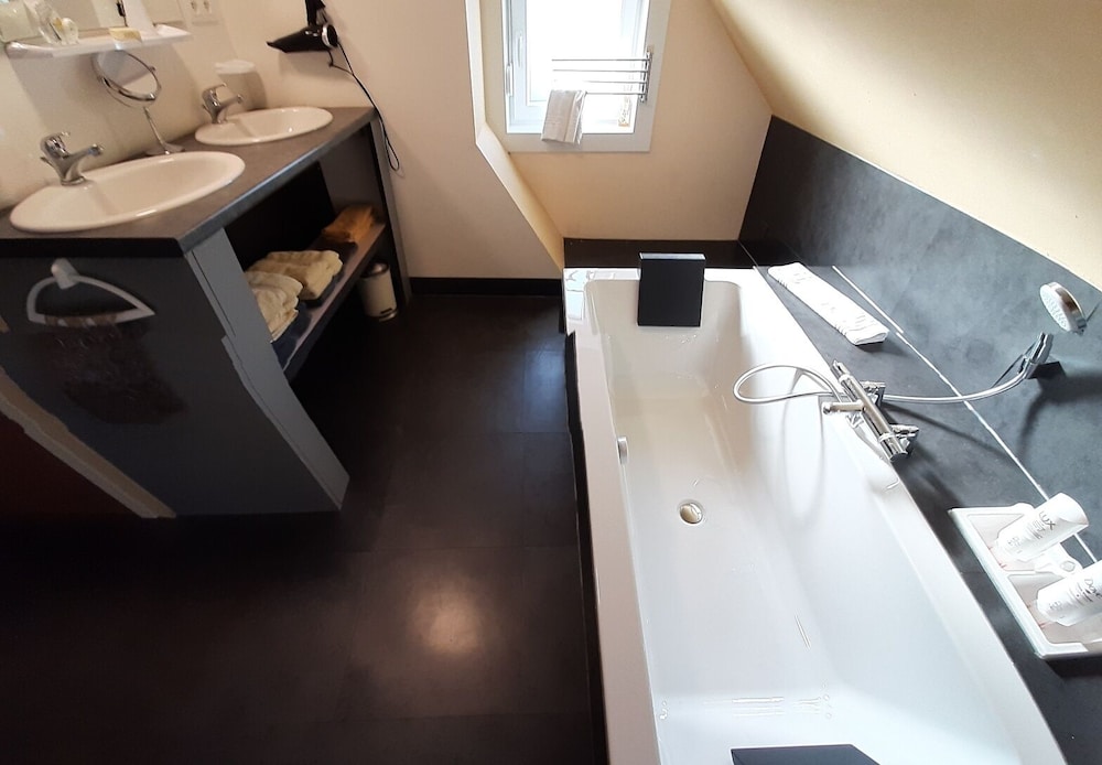 Double Room (Xxl) photo 2