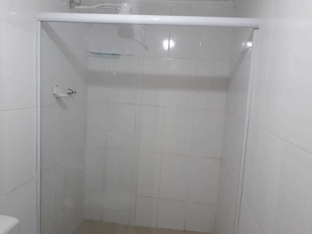 Superior Double Or Twin Room, 1 Double Bed photo 3