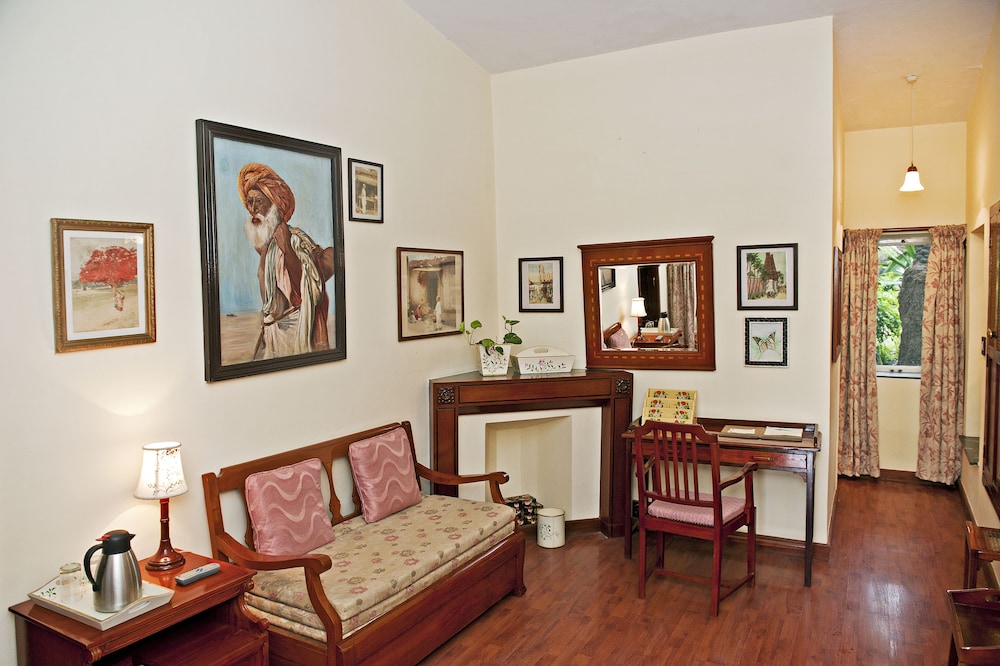 Cottage - Photo 11